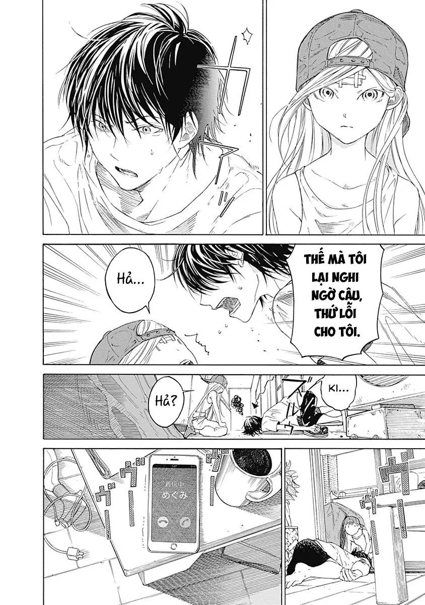 Chương 1 - Trang 35