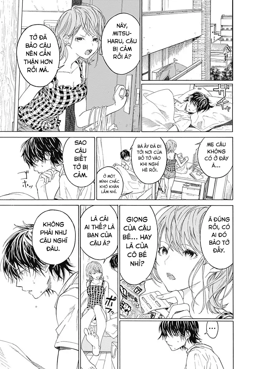 Chương 1 - Trang 36