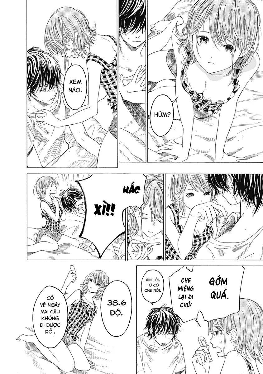 Chương 1 - Trang 37