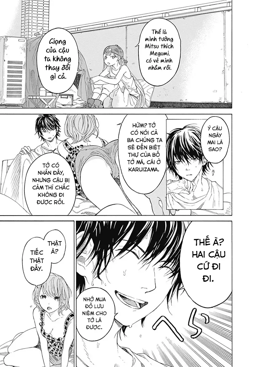 Chương 1 - Trang 38