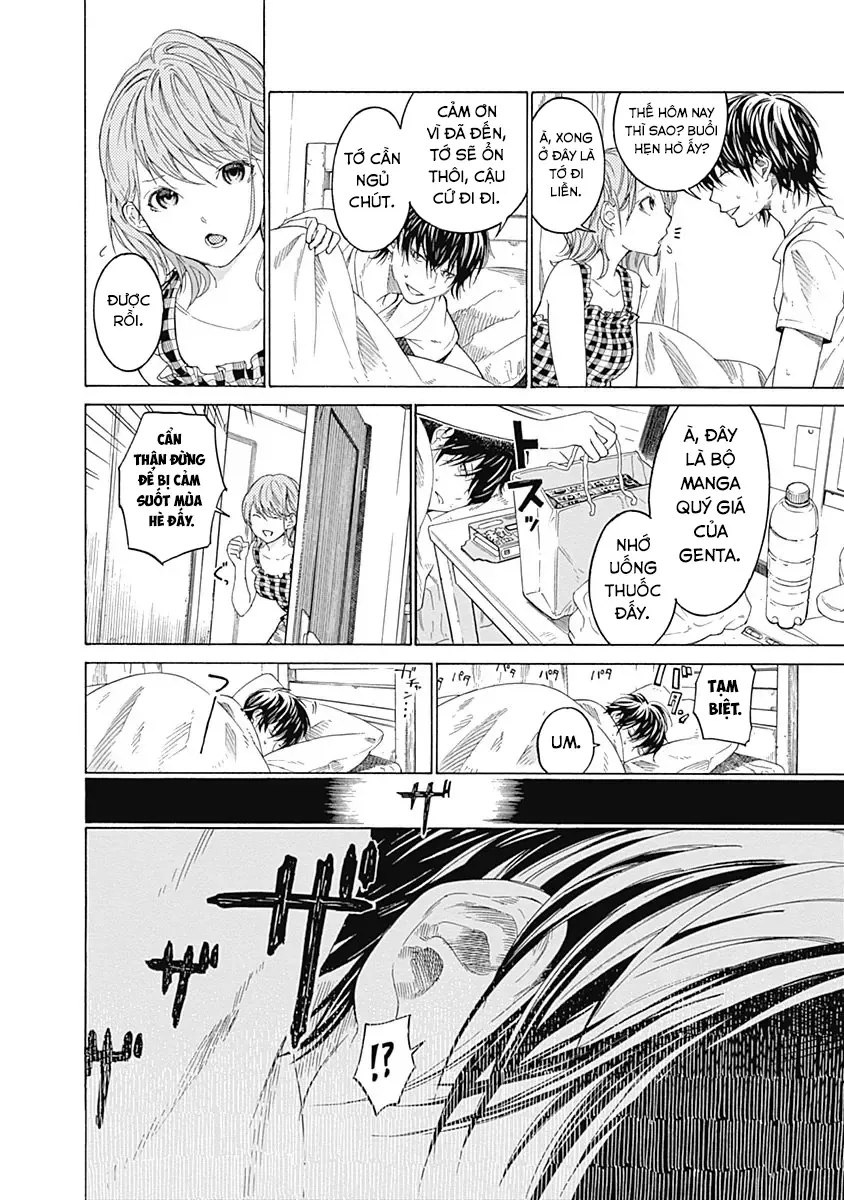 Chương 1 - Trang 39