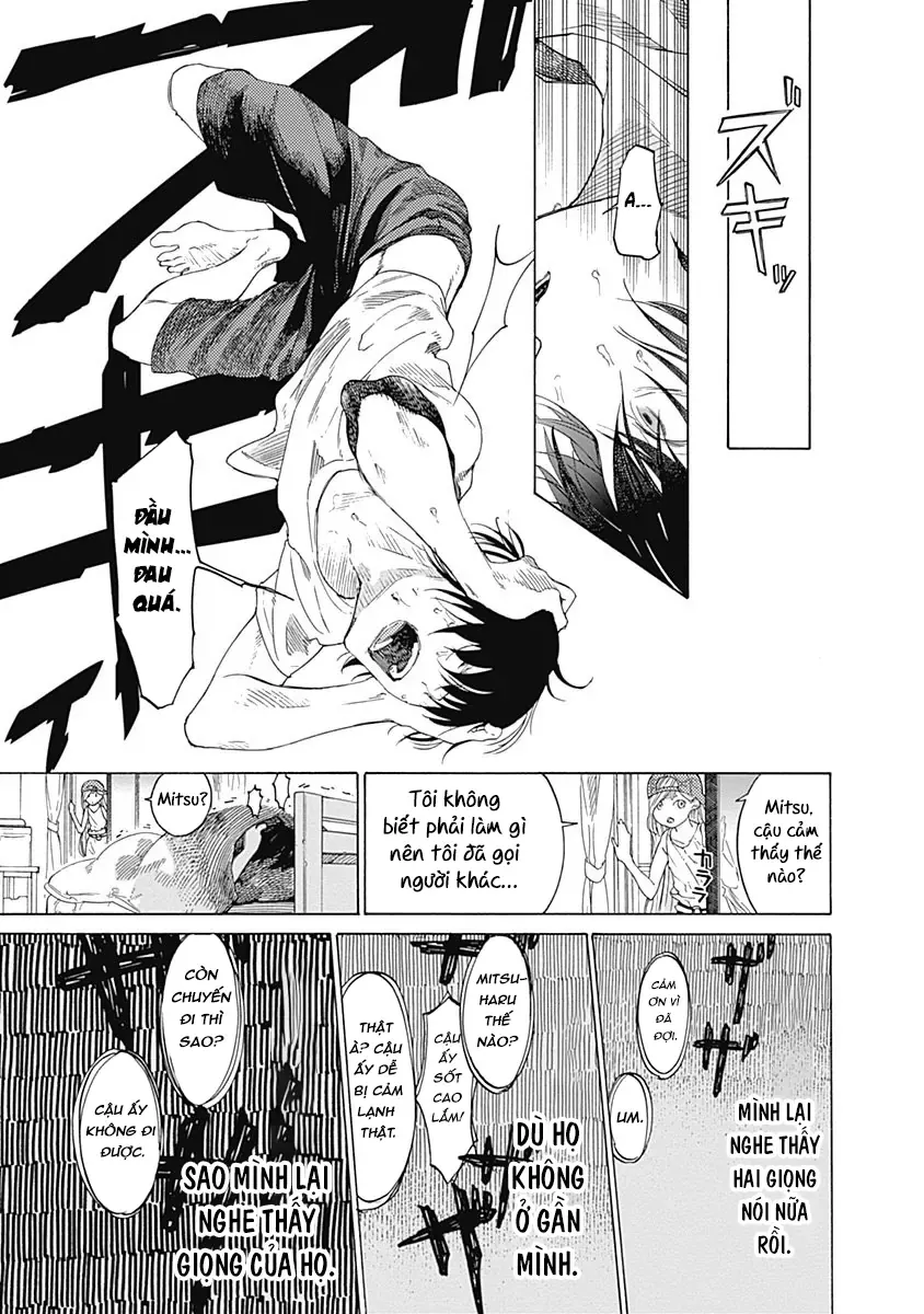 Chương 1 - Trang 40