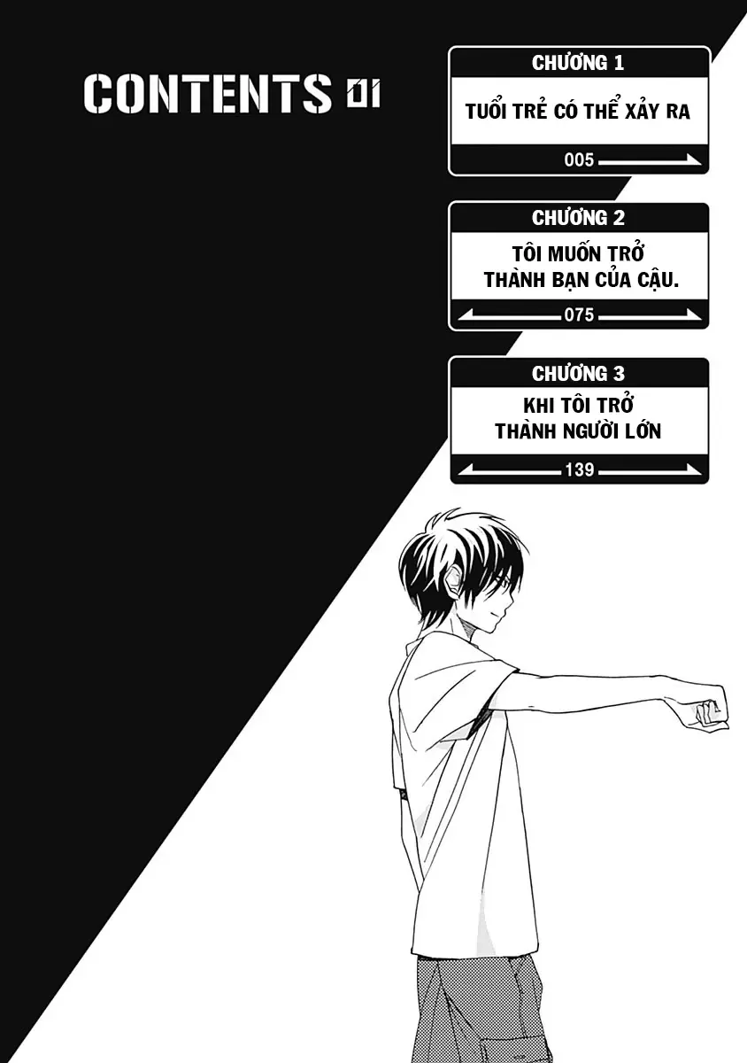 Chương 1 - Trang 5