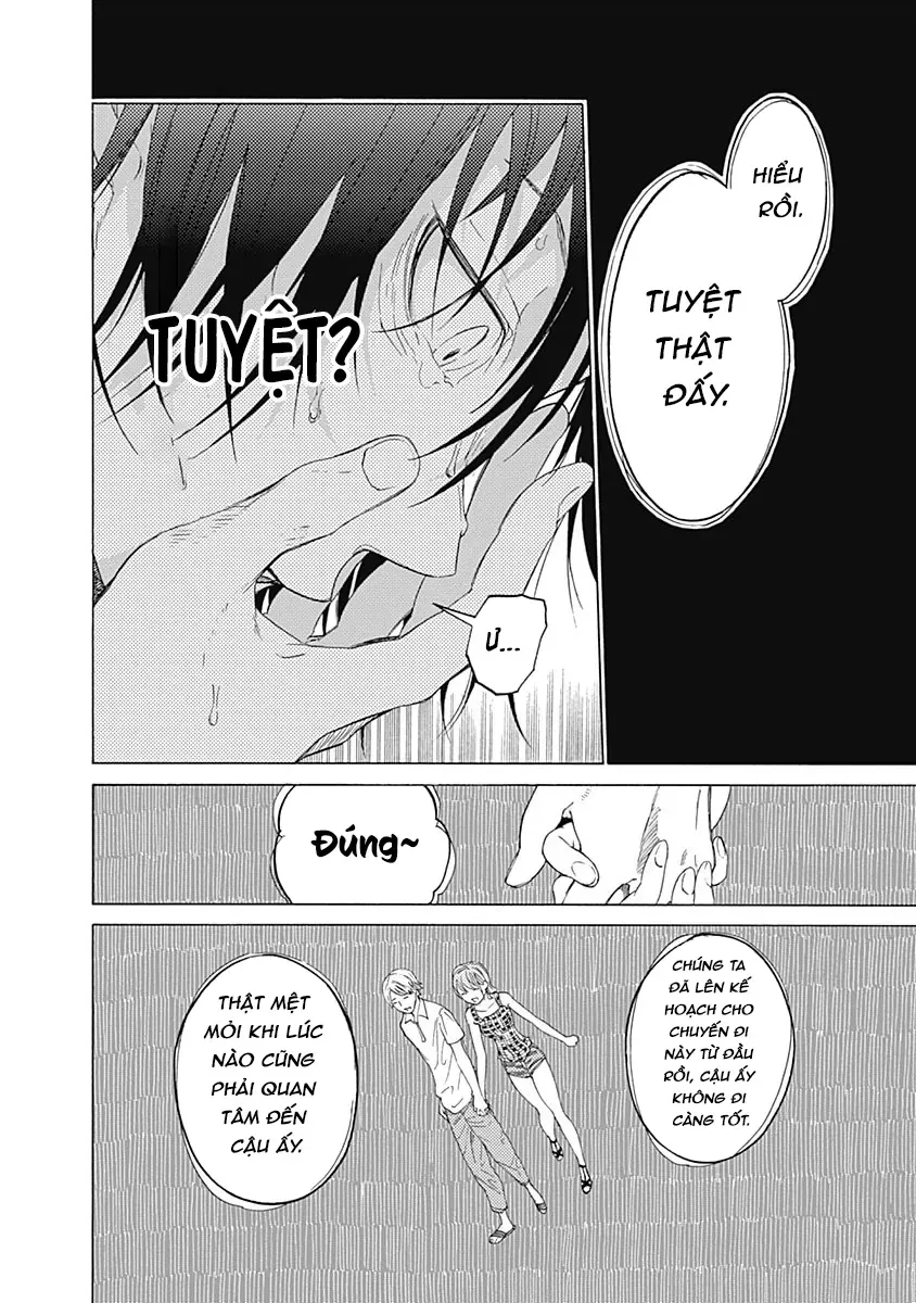 Chương 1 - Trang 41