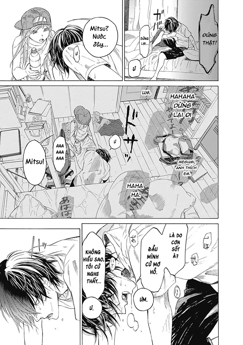 Chương 1 - Trang 42