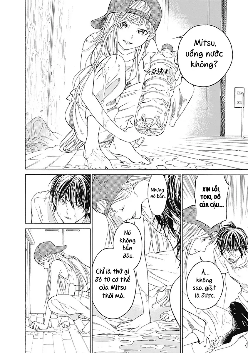 Chương 1 - Trang 43