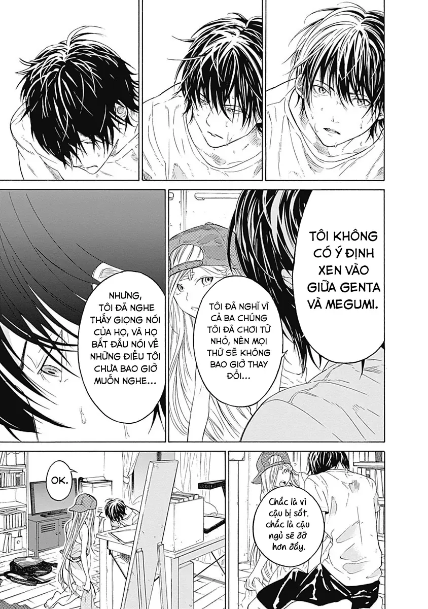 Chương 1 - Trang 44