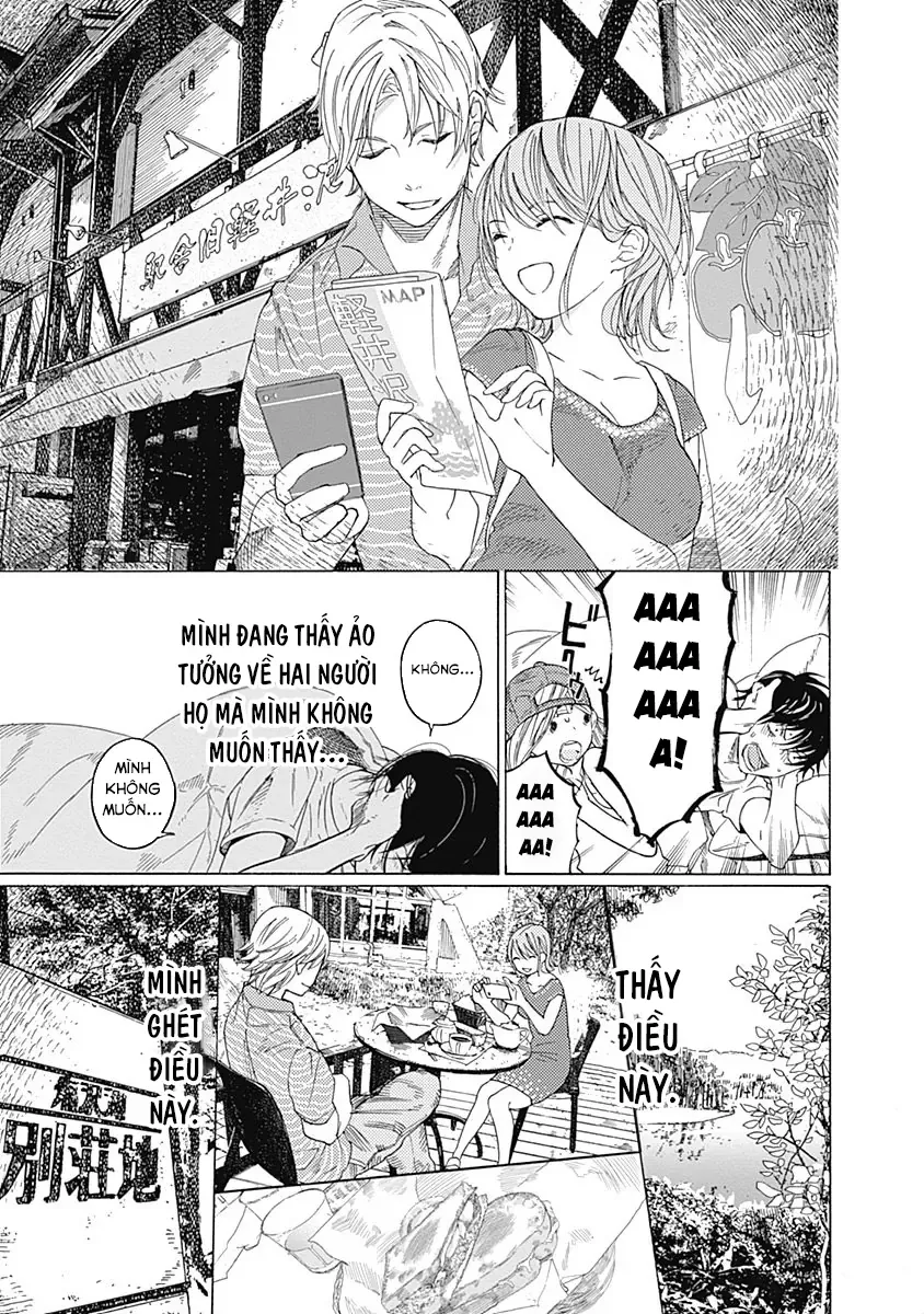 Chương 1 - Trang 46