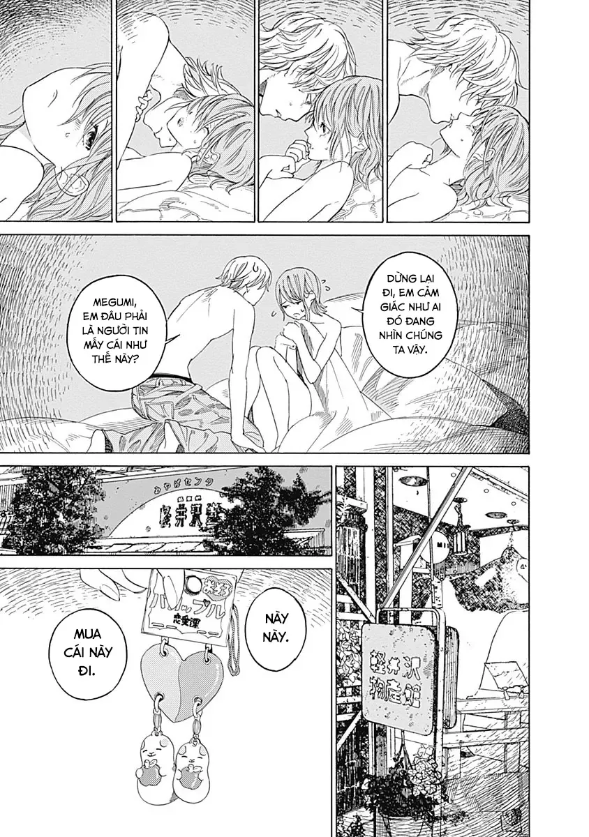 Chương 1 - Trang 48