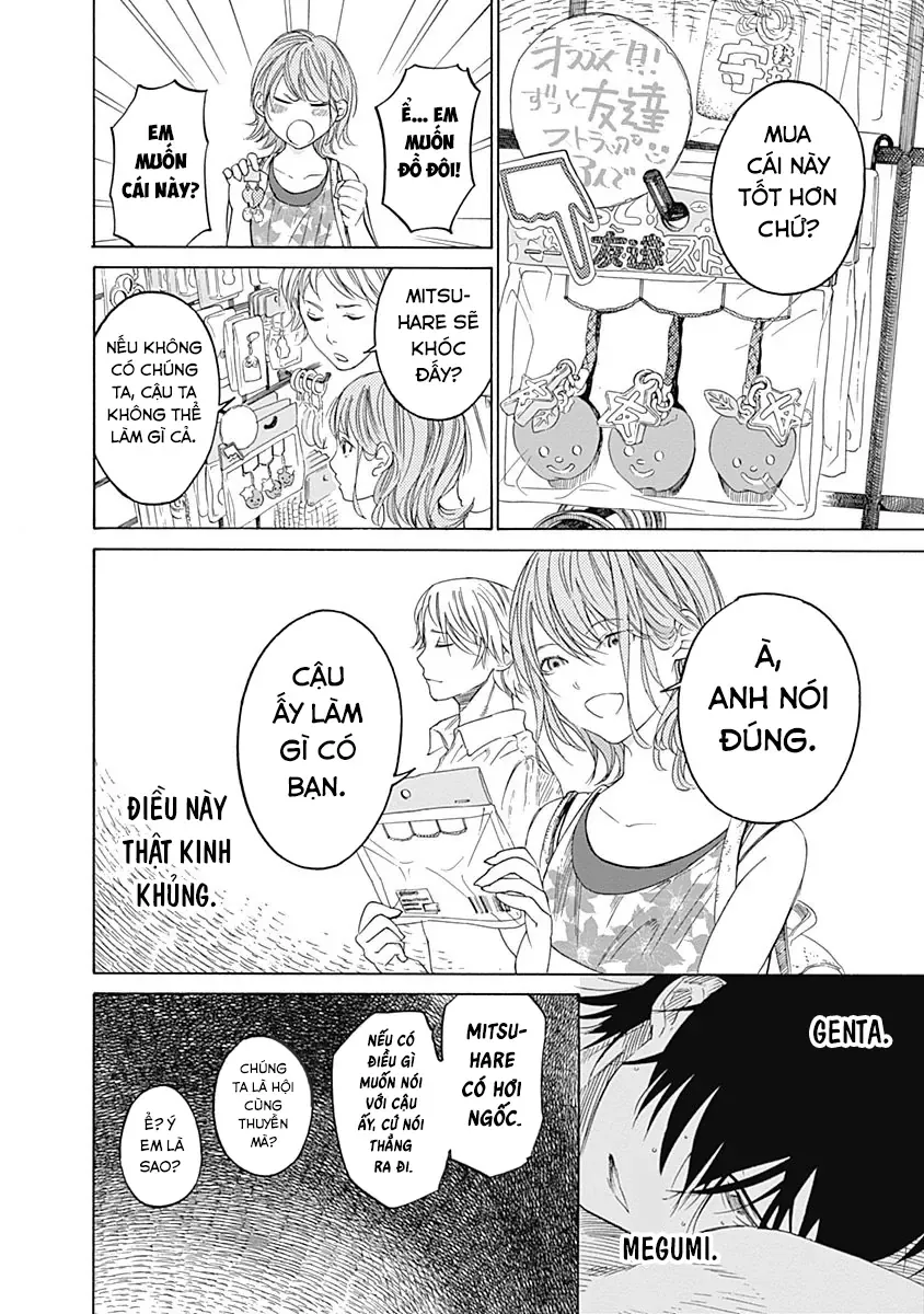 Chương 1 - Trang 49