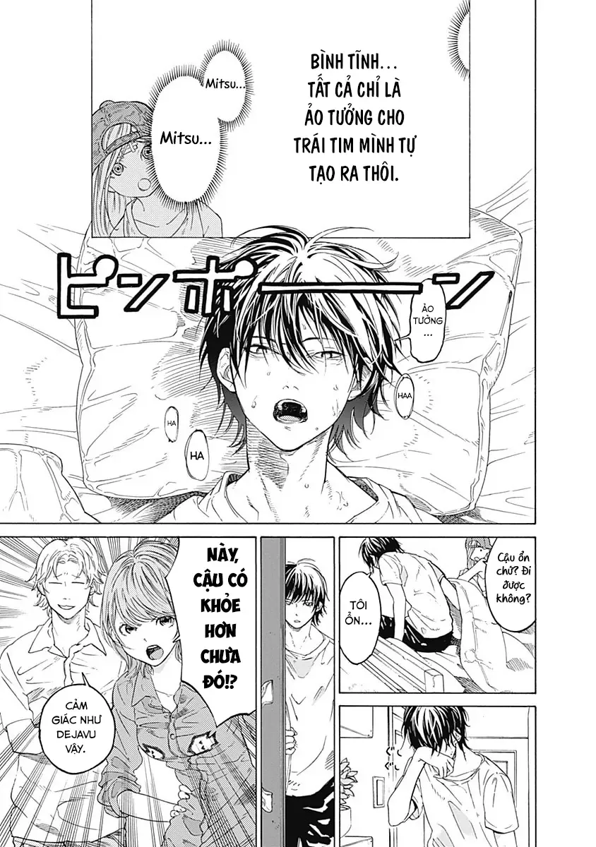 Chương 1 - Trang 50