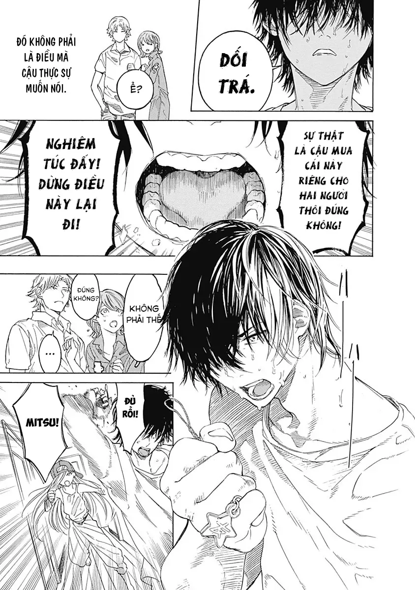 Chương 1 - Trang 52