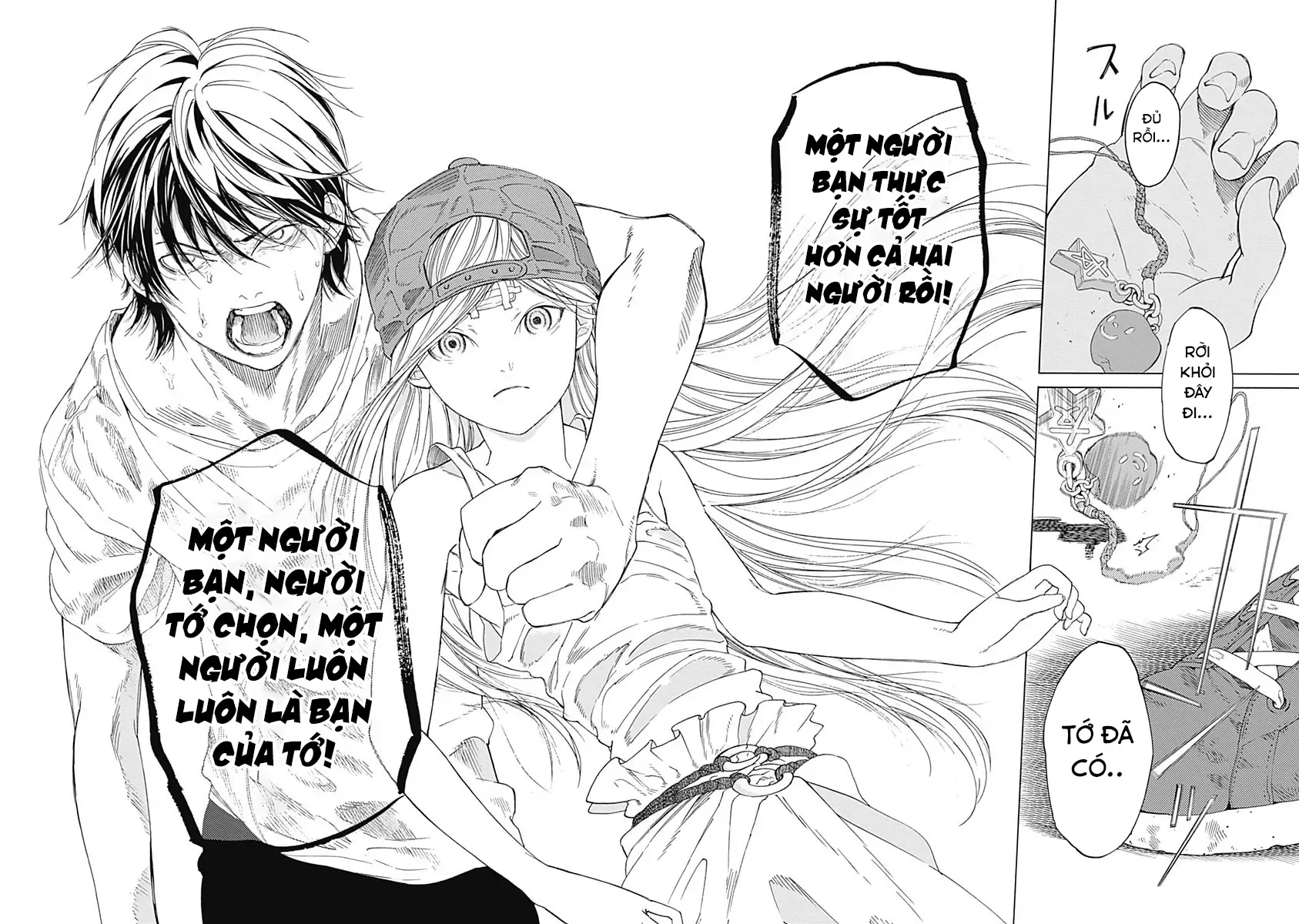 Chương 1 - Trang 53