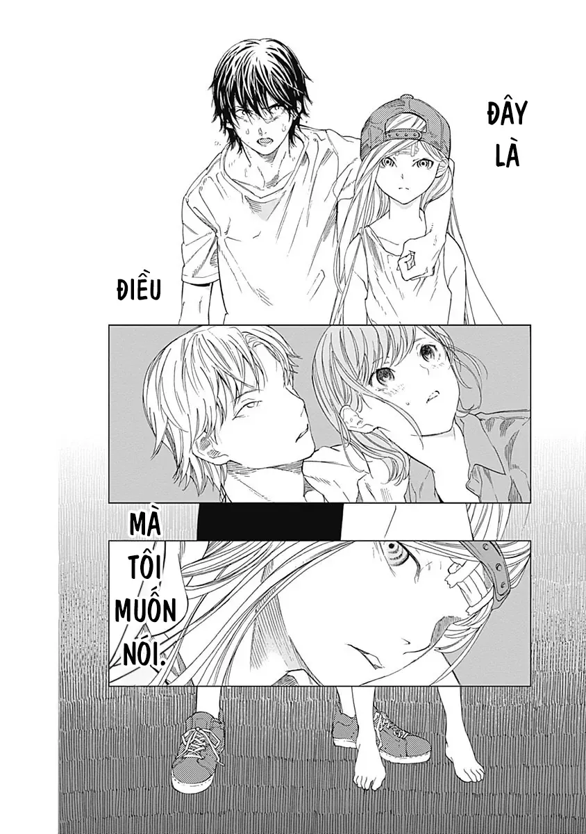Chương 1 - Trang 54