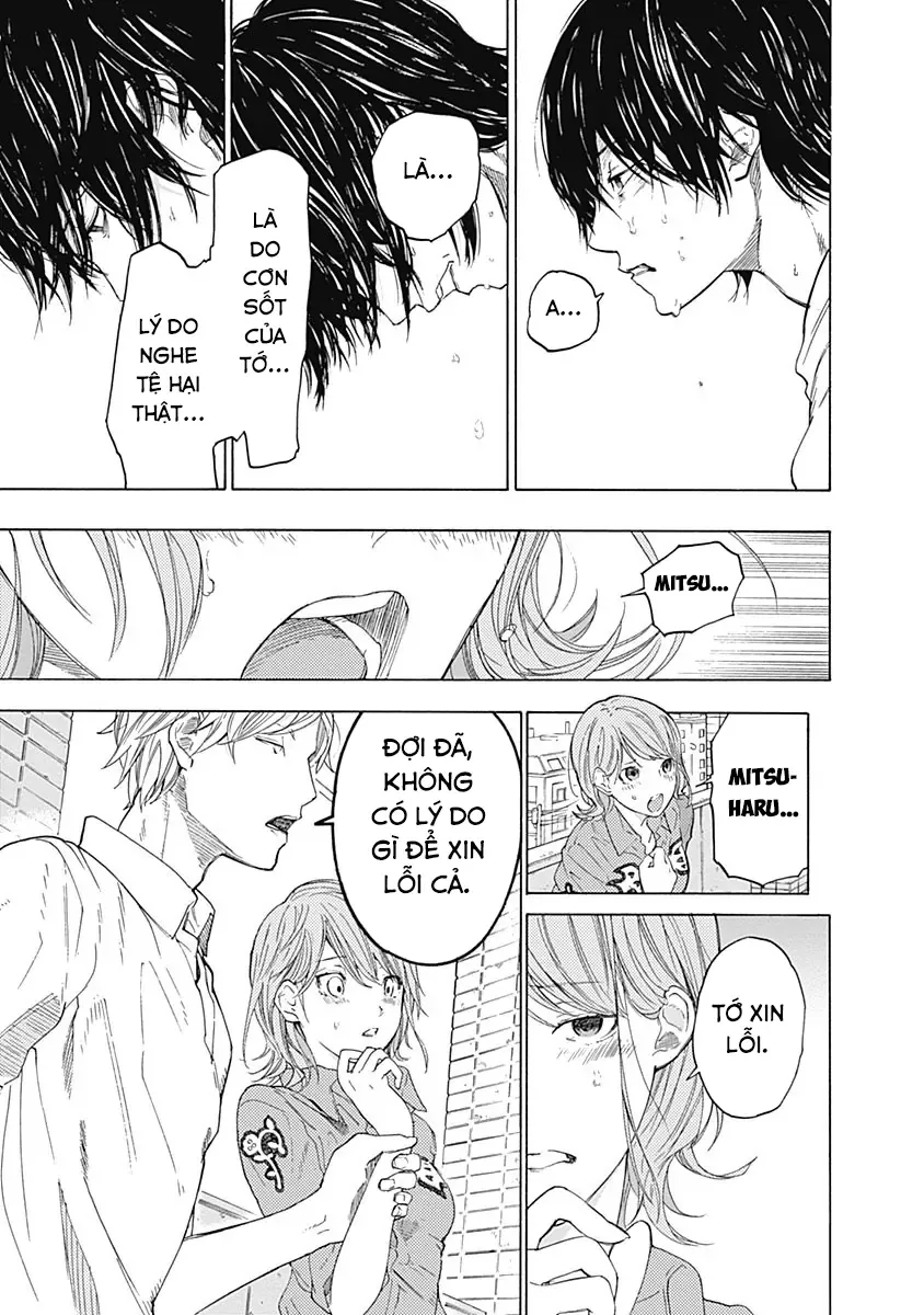 Chương 1 - Trang 55