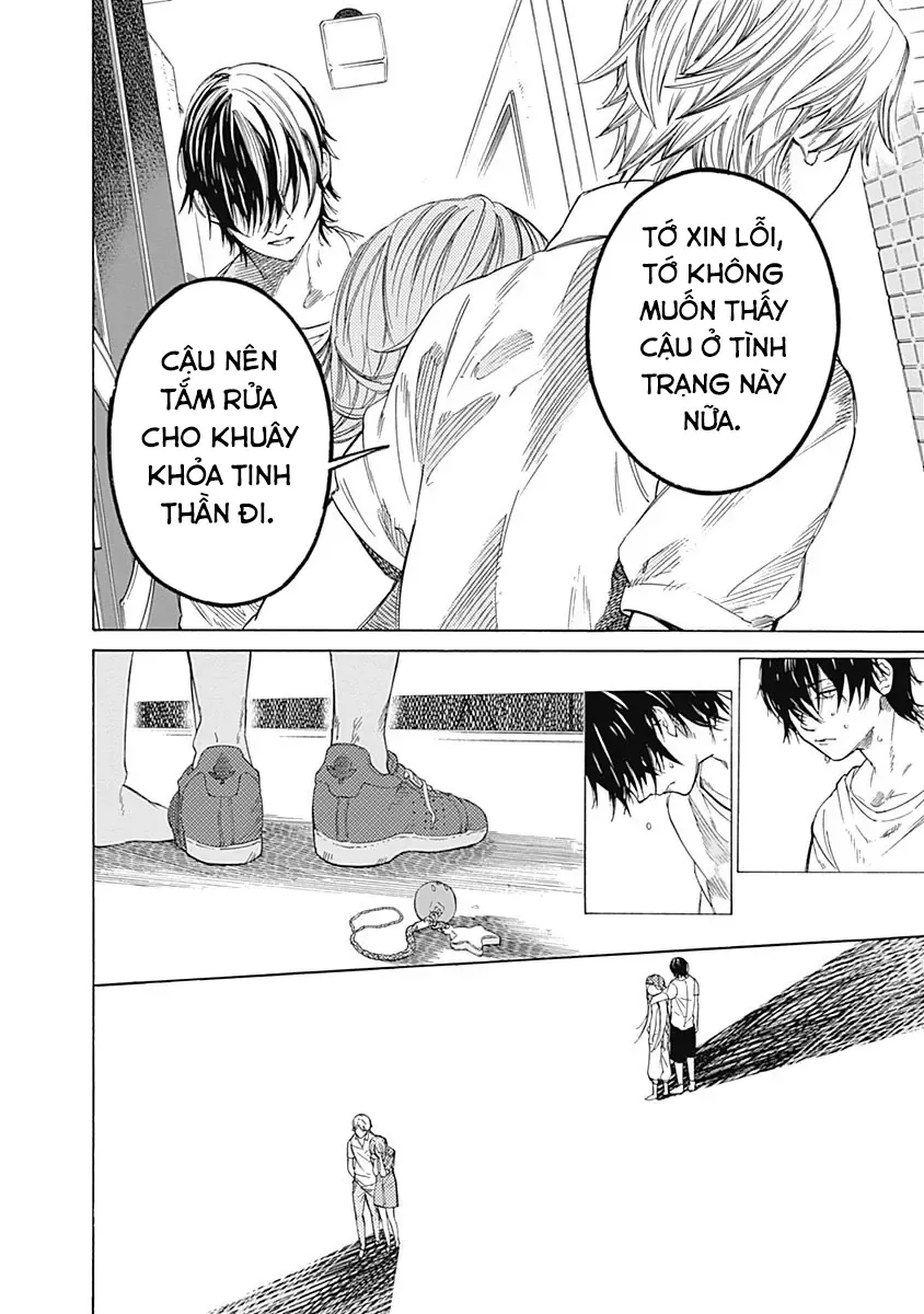 Chương 1 - Trang 56