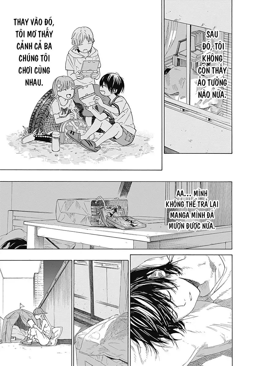 Chương 1 - Trang 57