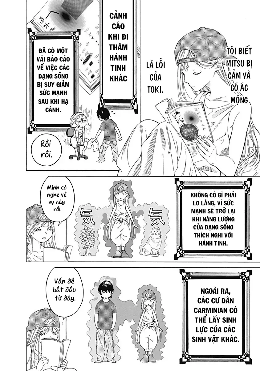 Chương 1 - Trang 58