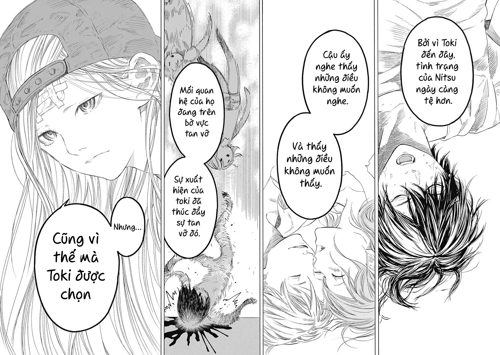 Chương 1 - Trang 60