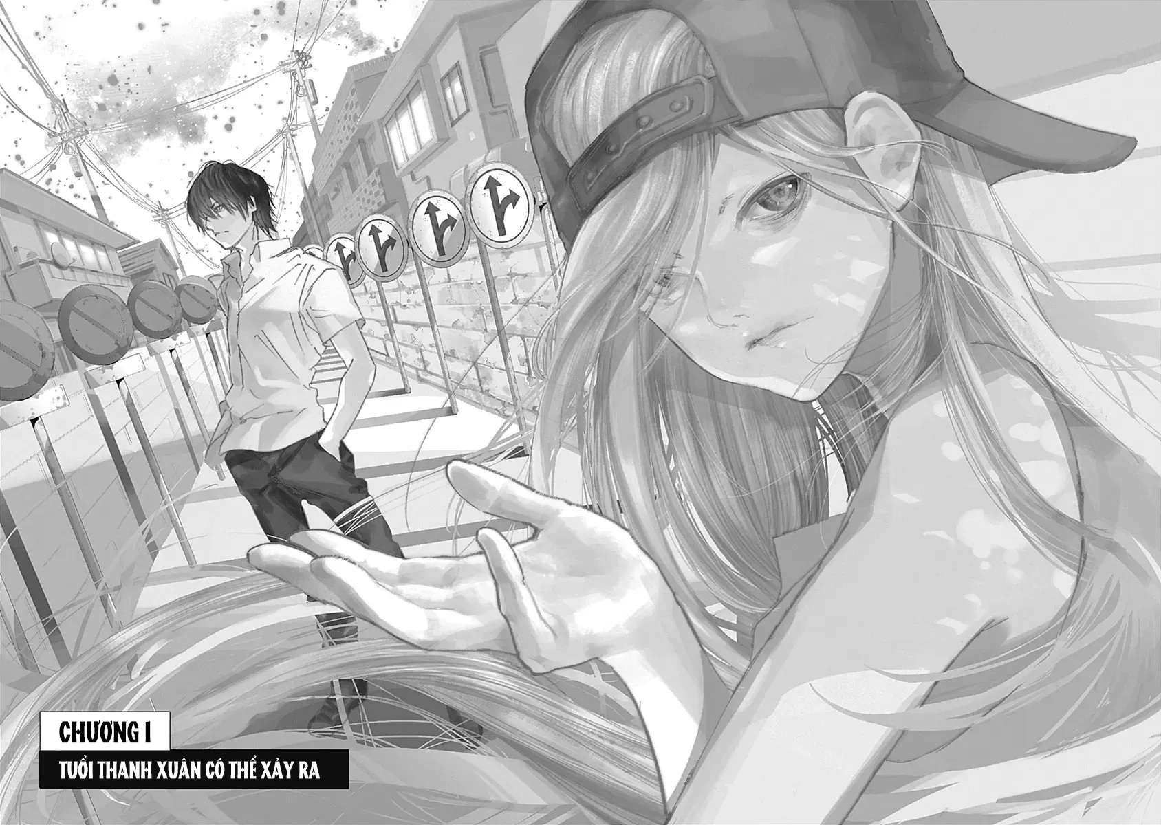 Chương 1 - Trang 7