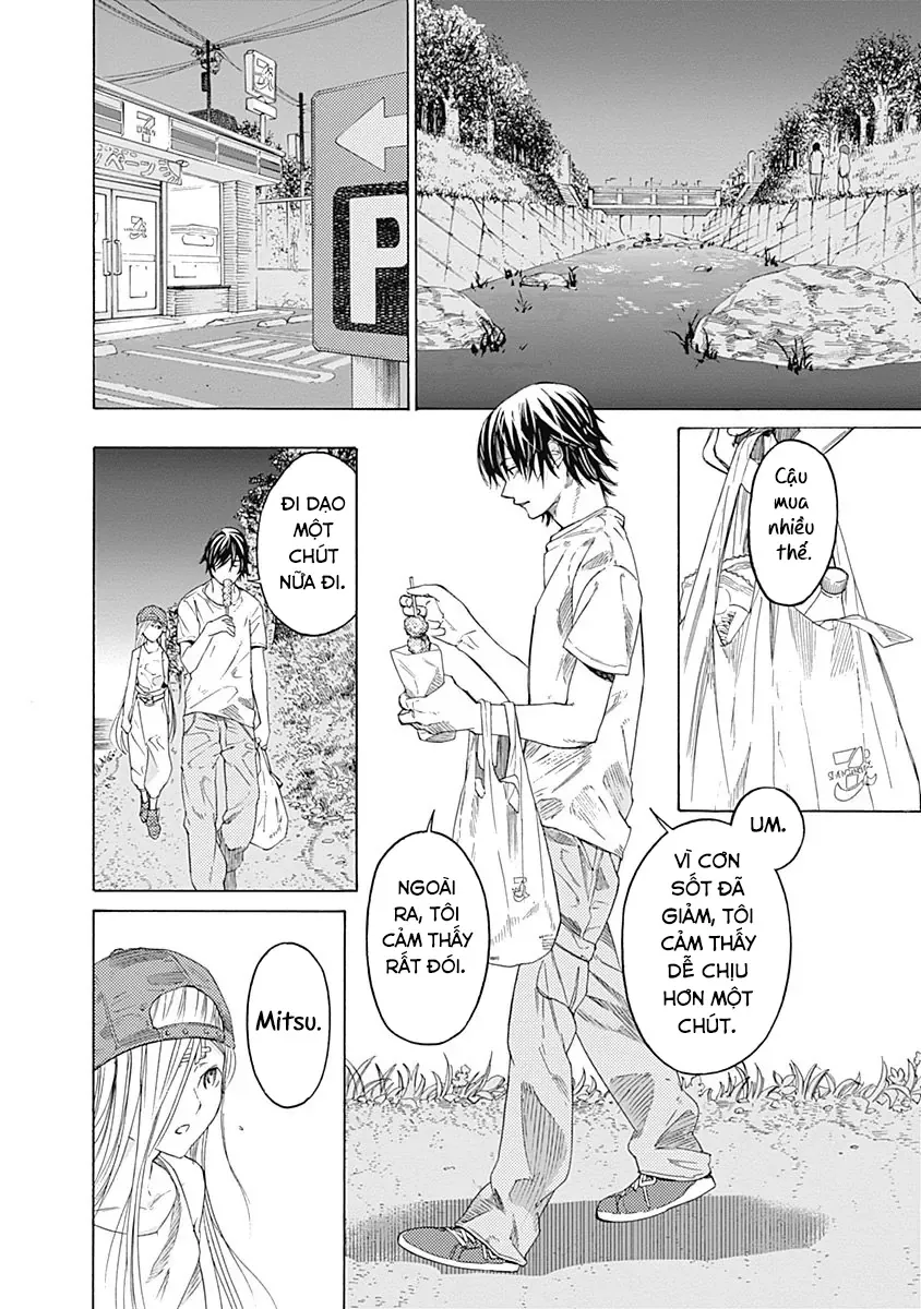 Chương 1 - Trang 61