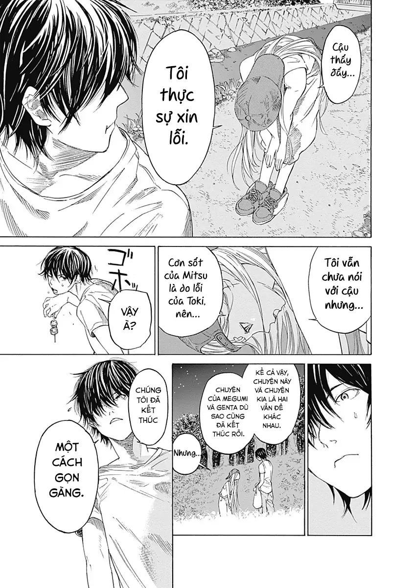 Chương 1 - Trang 62