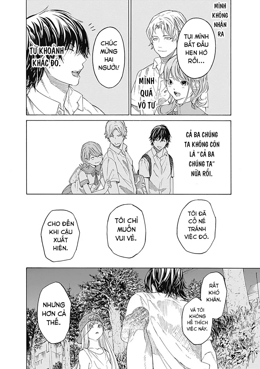 Chương 1 - Trang 63