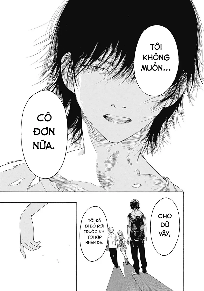 Chương 1 - Trang 64