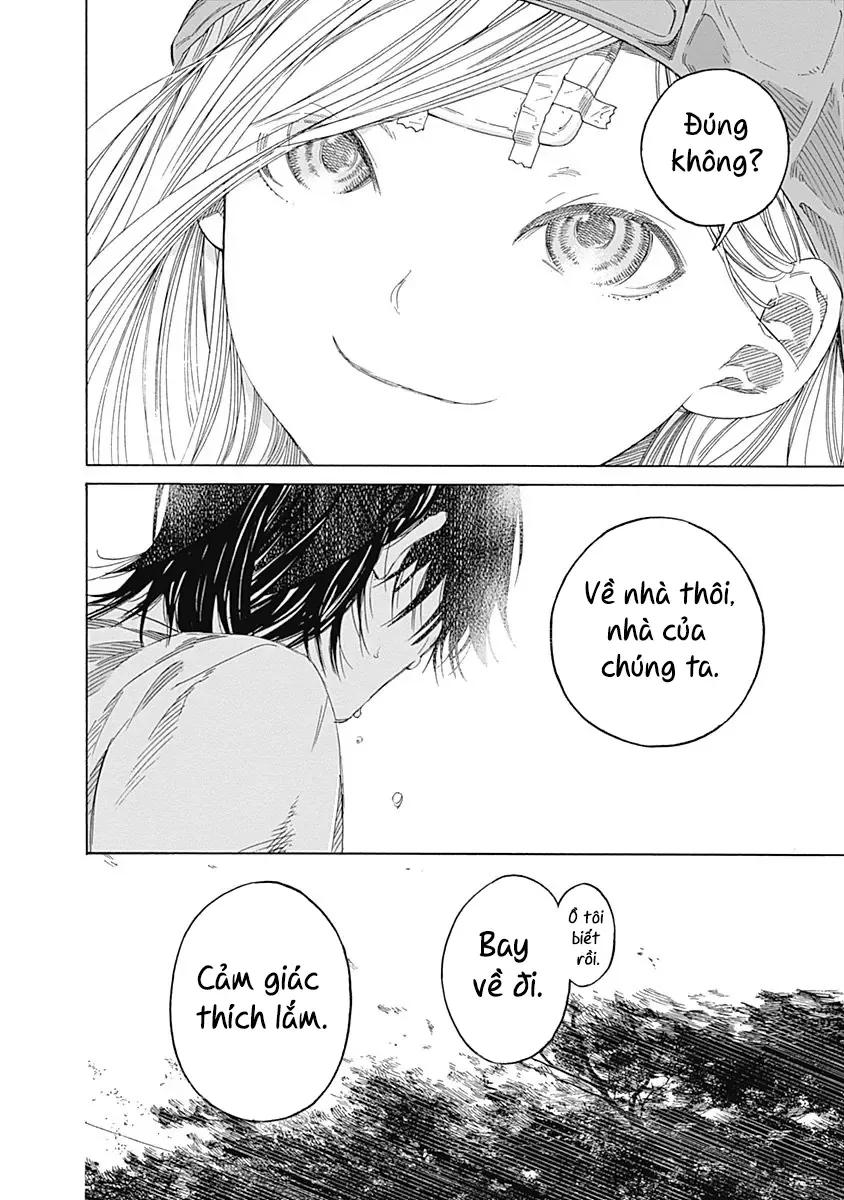 Chương 1 - Trang 66