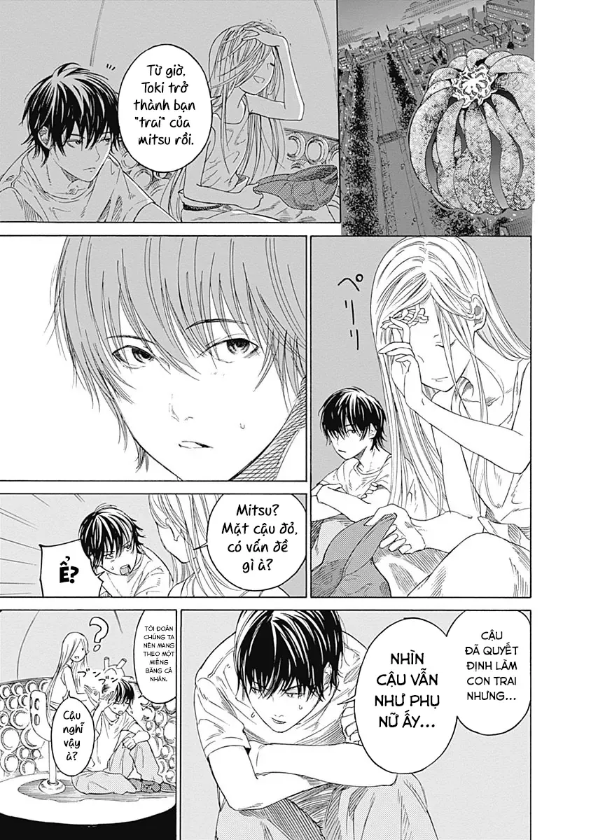 Chương 1 - Trang 67