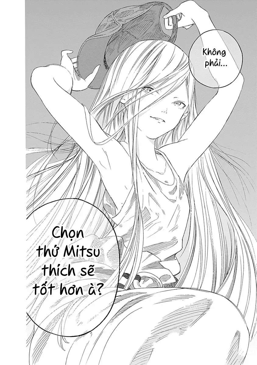 Chương 1 - Trang 68