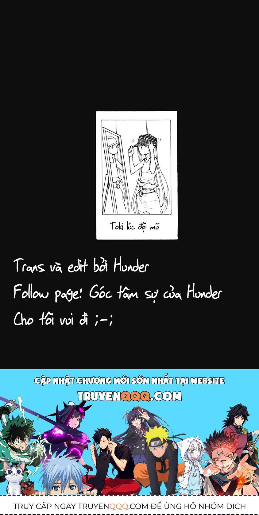 Chương 1 - Trang 70
