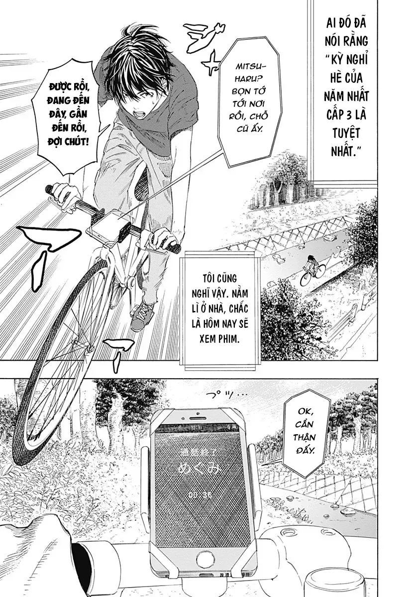 Chương 1 - Trang 8
