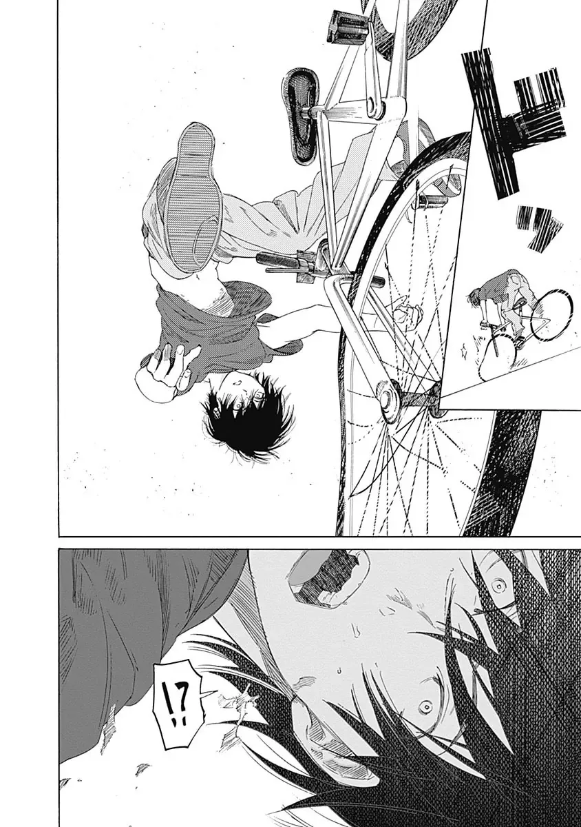 Chương 1 - Trang 9