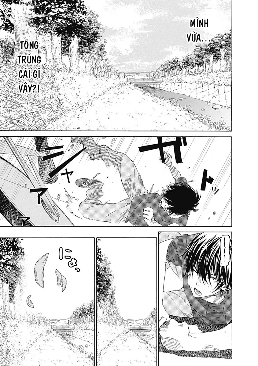 Chương 1 - Trang 10
