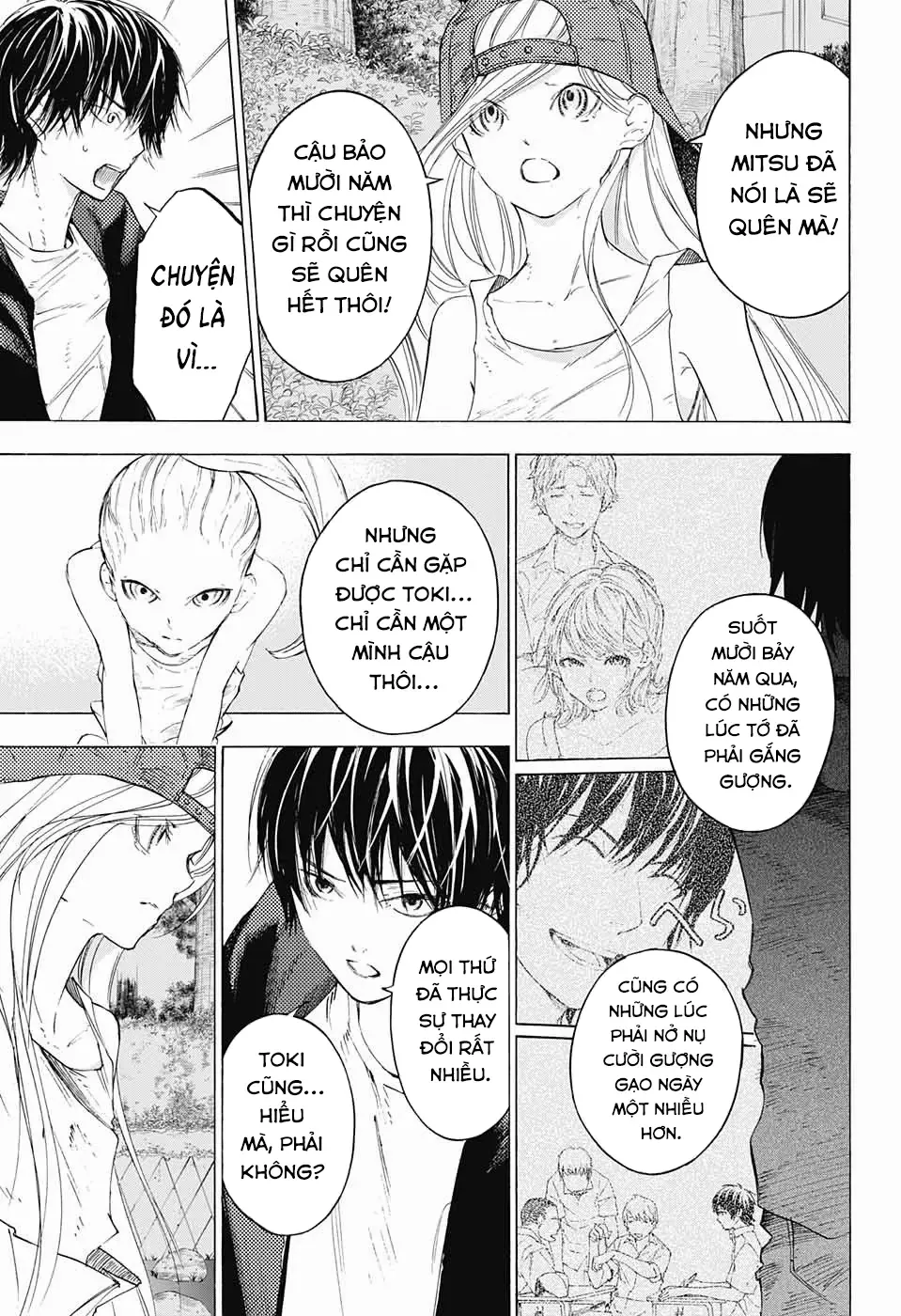 Chương 11 - Trang 11