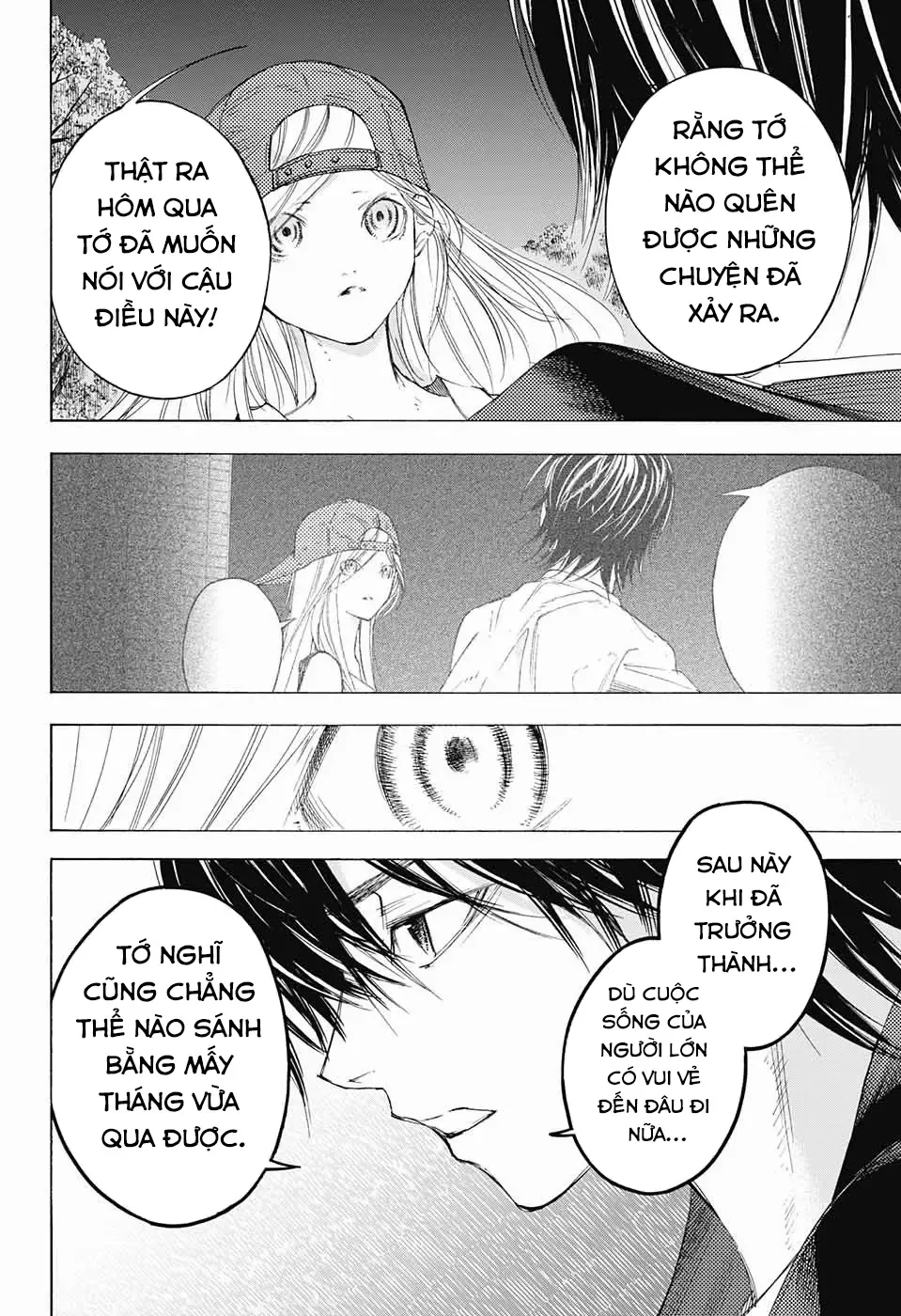 Chương 11 - Trang 12