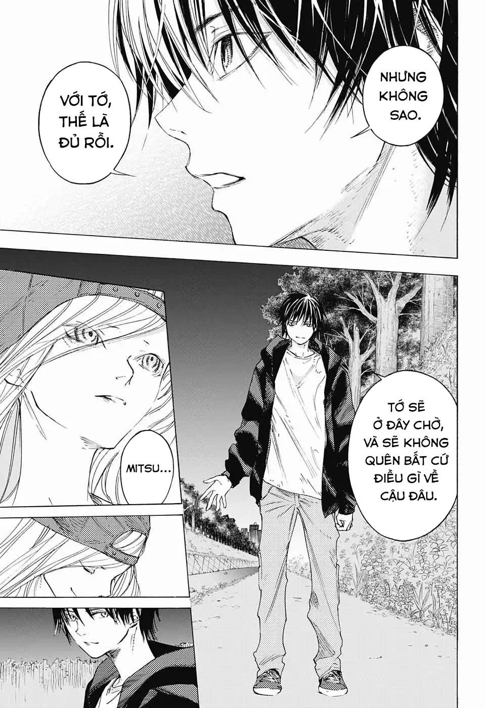 Chương 11 - Trang 13