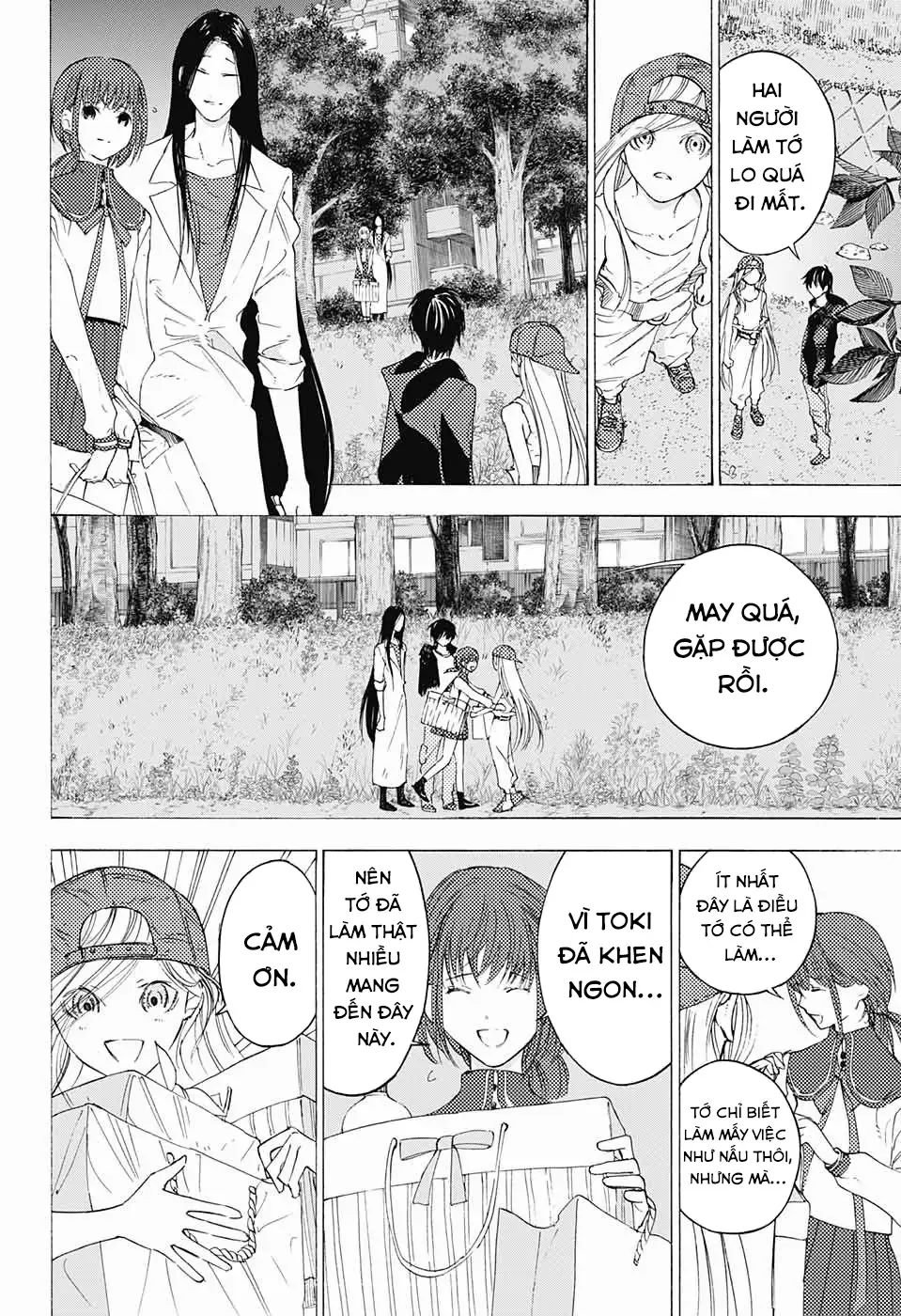 Chương 11 - Trang 14