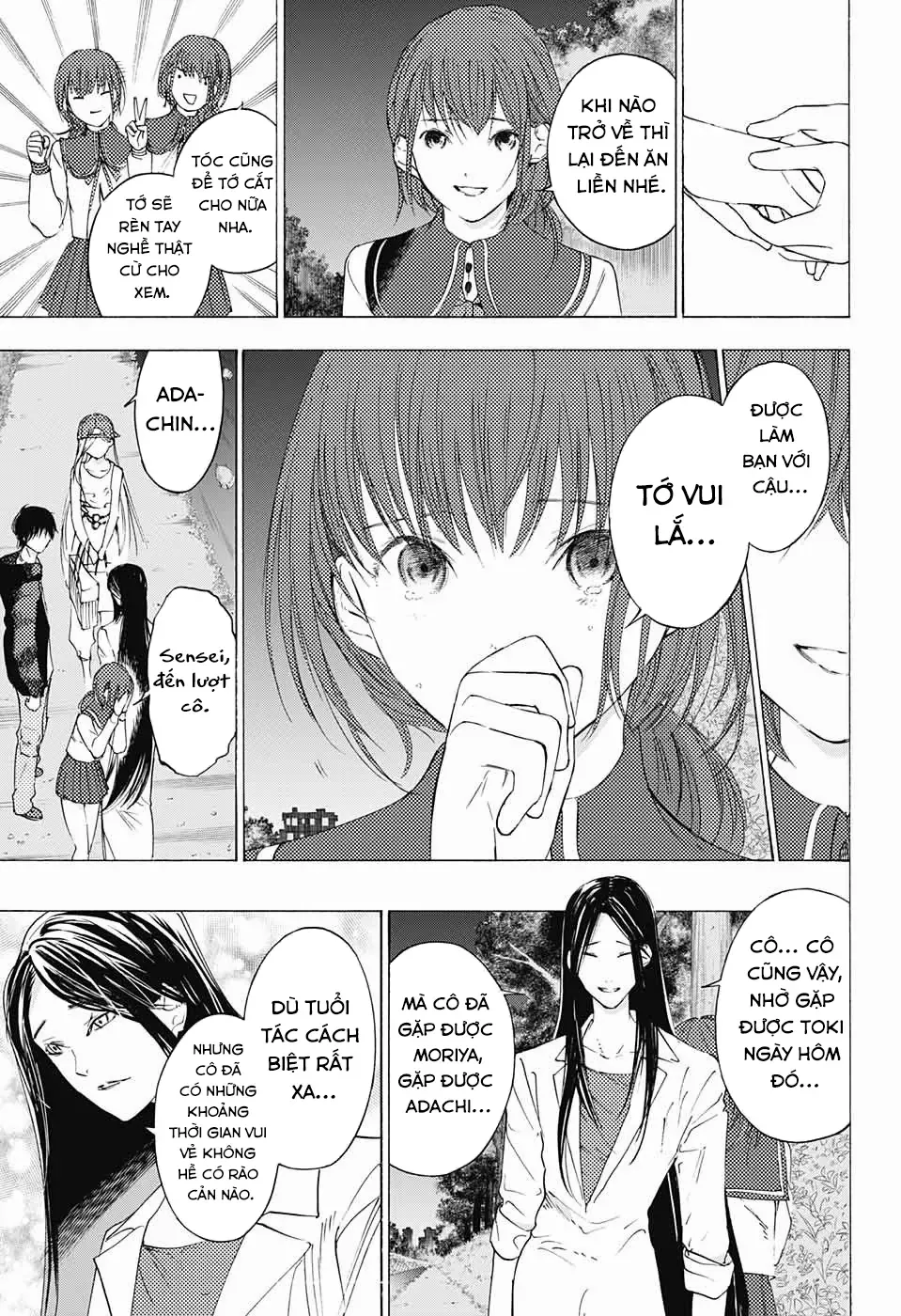 Chương 11 - Trang 15