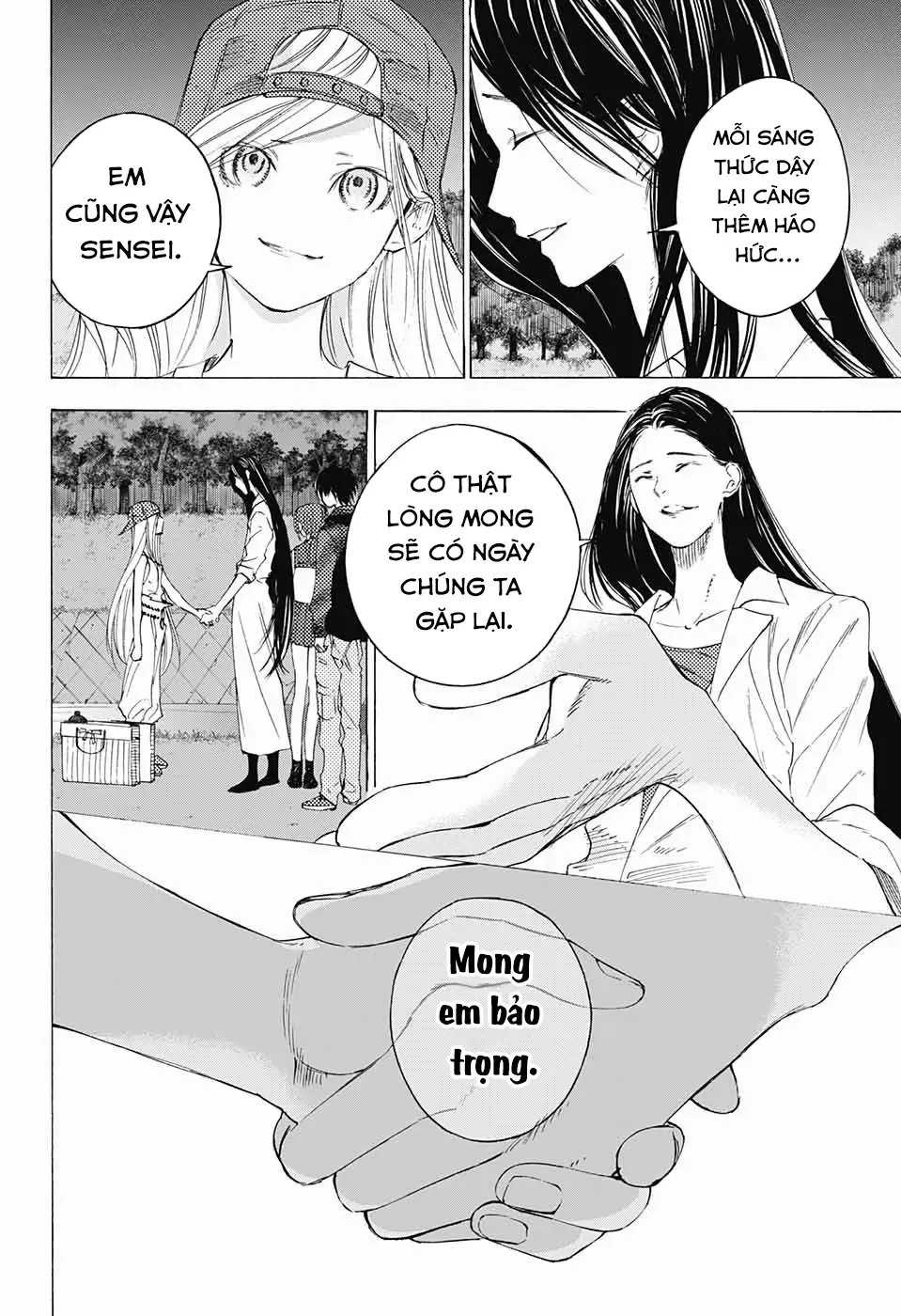 Chương 11 - Trang 16