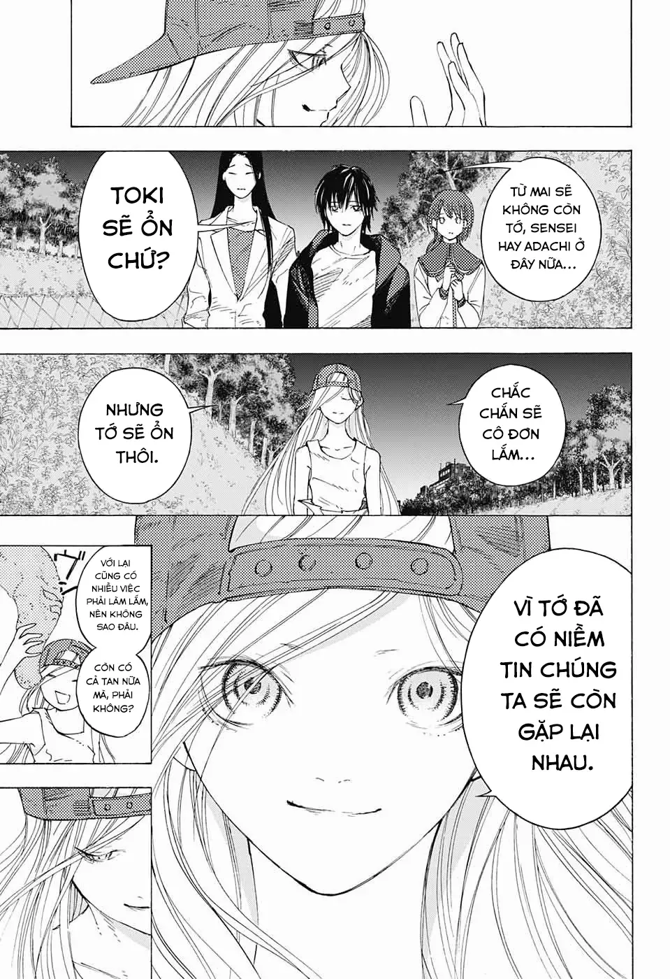 Chương 11 - Trang 17