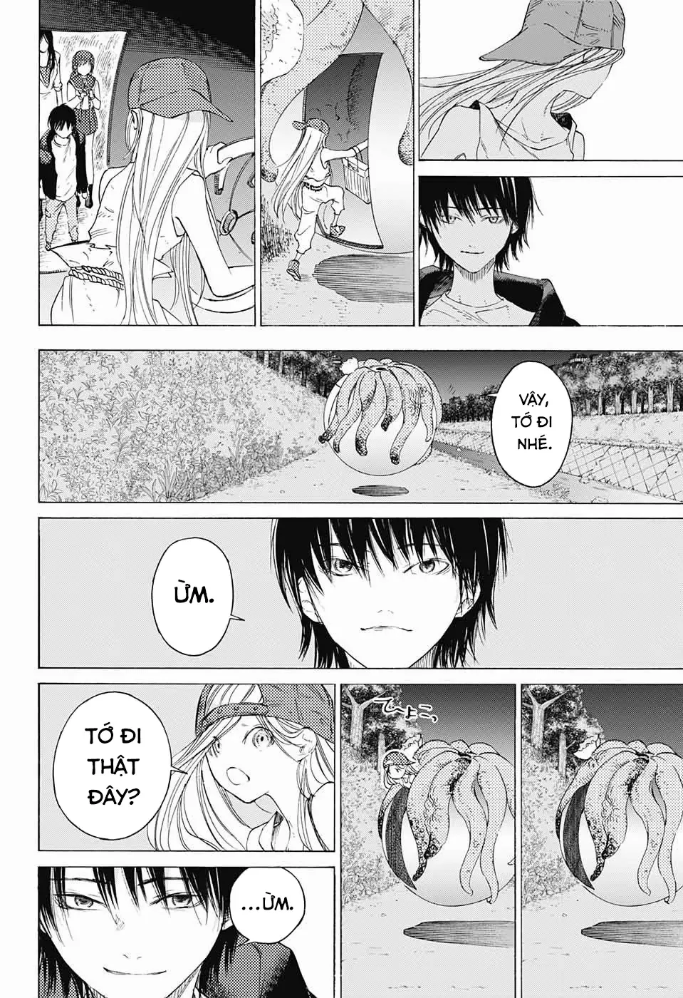 Chương 11 - Trang 19