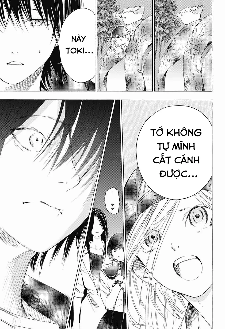 Chương 11 - Trang 20