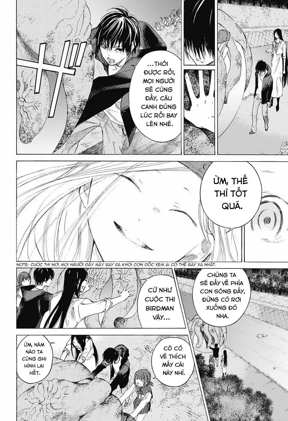 Chương 11 - Trang 21
