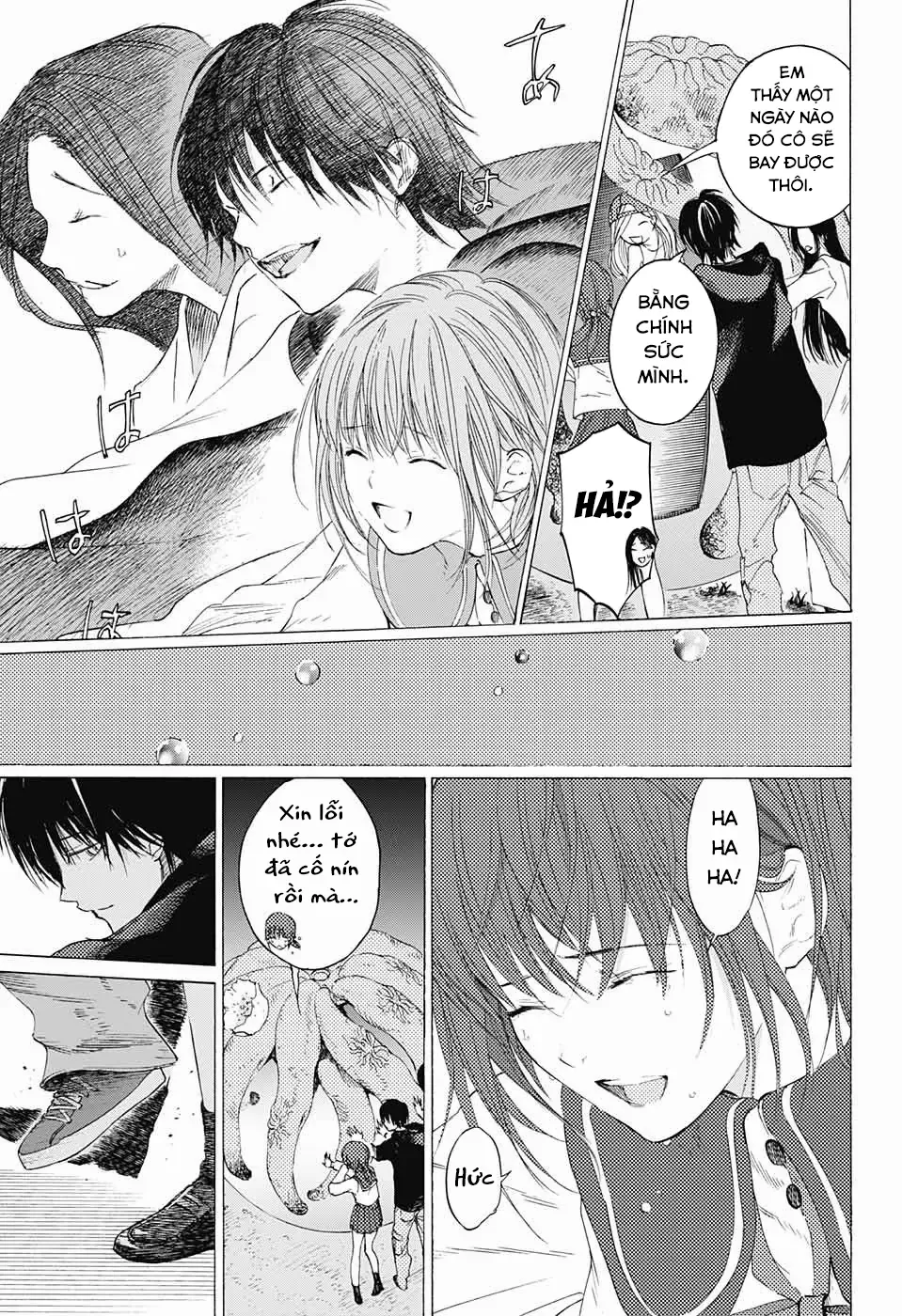 Chương 11 - Trang 22