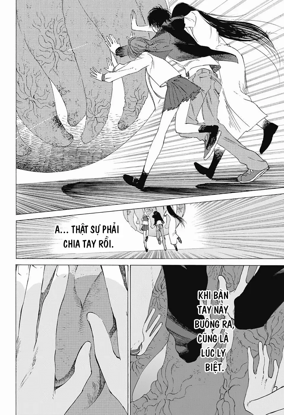 Chương 11 - Trang 23