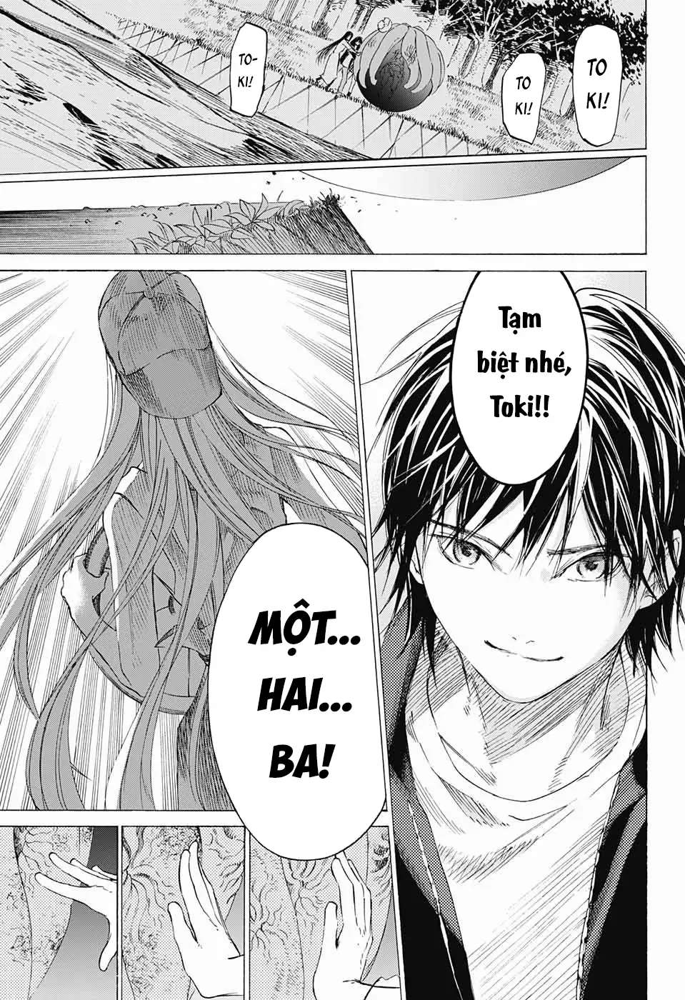 Chương 11 - Trang 24
