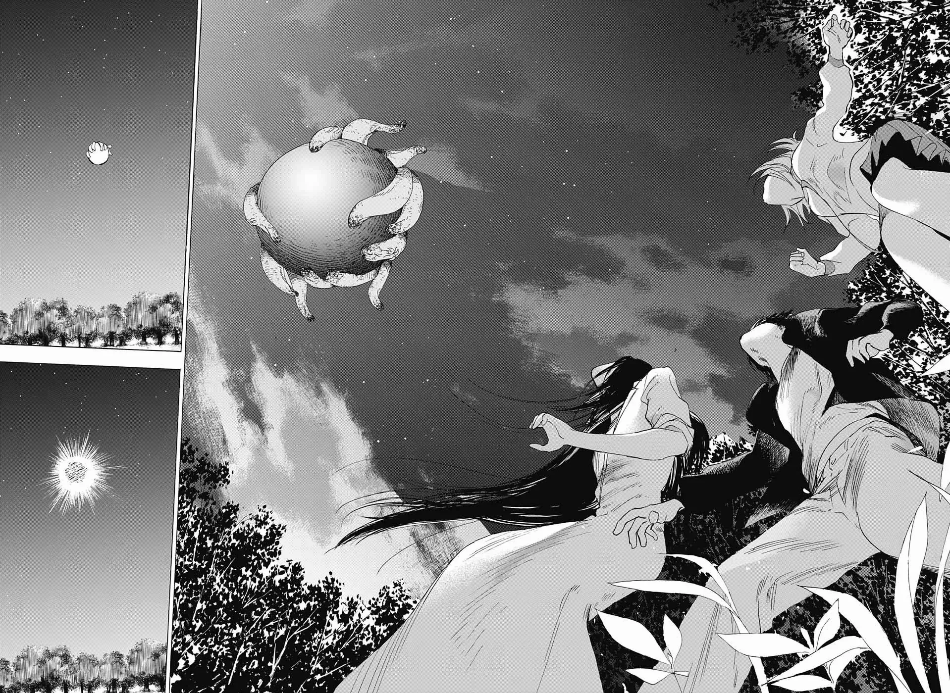 Chương 11 - Trang 25