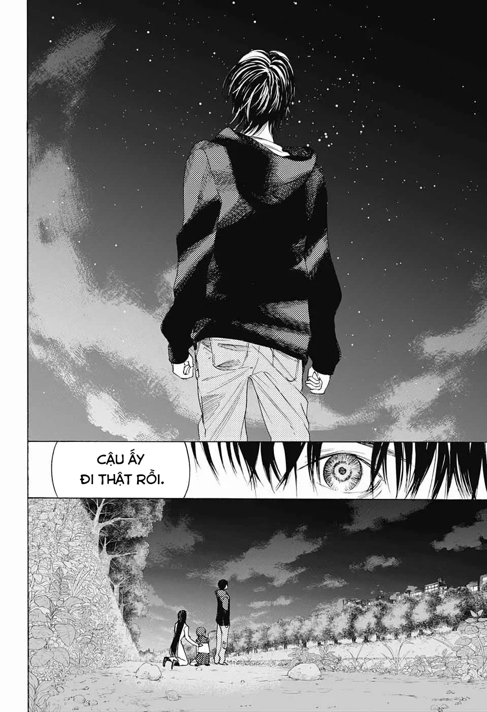 Chương 11 - Trang 26